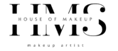 makeupartistsomya.com